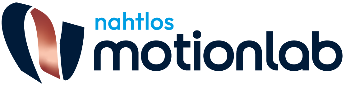 Nahtlos Motion Lab